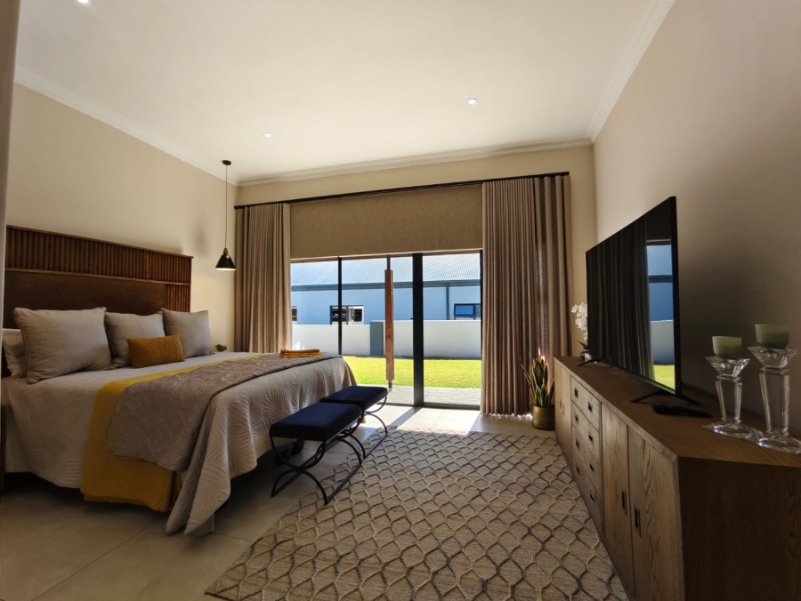 3 Bedroom Property for Sale in Meerhof North West